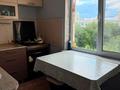 2-комнатная квартира · 49 м² · 5/5 этаж, Братьев Жубановых за 13 млн ₸ в Актобе — фото 6