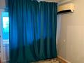 2-комнатная квартира · 49 м² · 5/5 этаж, Братьев Жубановых за 13 млн ₸ в Актобе — фото 4