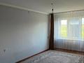2-комнатная квартира · 49 м² · 5/5 этаж, Братьев Жубановых за 13 млн ₸ в Актобе — фото 2