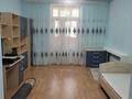 3-комнатная квартира · 85 м² · 1/3 этаж, Назарбаева — Назарбаева угол Биржан сал (Арбат) за 57 млн ₸ в Талдыкоргане — фото 8