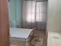 3-комнатная квартира · 85 м² · 1/3 этаж, Назарбаева — Назарбаева угол Биржан сал (Арбат) за 57 млн ₸ в Талдыкоргане — фото 9