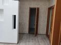 3-комнатная квартира · 85 м² · 1/3 этаж, Назарбаева — Назарбаева угол Биржан сал (Арбат) за 57 млн ₸ в Талдыкоргане — фото 10
