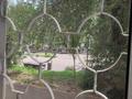 3-комнатная квартира · 85 м² · 1/3 этаж, Назарбаева — Назарбаева угол Биржан сал (Арбат) за 57 млн ₸ в Талдыкоргане — фото 12