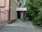 3-комнатная квартира · 85 м² · 1/3 этаж, Назарбаева — Назарбаева угол Биржан сал (Арбат) за 46 млн 〒 в Талдыкоргане