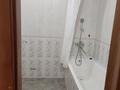3-комнатная квартира · 85 м² · 1/3 этаж, Назарбаева — Назарбаева угол Биржан сал (Арбат) за 57 млн ₸ в Талдыкоргане — фото 6