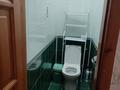 3-комнатная квартира · 85 м² · 1/3 этаж, Назарбаева — Назарбаева угол Биржан сал (Арбат) за 57 млн ₸ в Талдыкоргане — фото 7