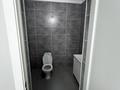 3-бөлмелі пәтер · 165 м² · 1/5 қабат, мкр. Алтын орда, Тауелсиздик 23 д — Газиза Жубанова, бағасы: ~ 42.2 млн ₸ в Актобе — фото 10