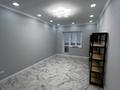3-бөлмелі пәтер · 165 м² · 1/5 қабат, мкр. Алтын орда, Тауелсиздик 23 д — Газиза Жубанова, бағасы: ~ 42.2 млн ₸ в Актобе — фото 12