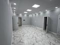 3-бөлмелі пәтер · 165 м² · 1/5 қабат, мкр. Алтын орда, Тауелсиздик 23 д — Газиза Жубанова, бағасы: ~ 42.2 млн ₸ в Актобе — фото 13