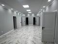 3-бөлмелі пәтер · 165 м² · 1/5 қабат, мкр. Алтын орда, Тауелсиздик 23 д — Газиза Жубанова, бағасы: ~ 42.2 млн ₸ в Актобе — фото 4