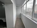 3-бөлмелі пәтер · 165 м² · 1/5 қабат, мкр. Алтын орда, Тауелсиздик 23 д — Газиза Жубанова, бағасы: ~ 42.2 млн ₸ в Актобе — фото 8