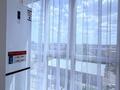 2-комнатная квартира · 65 м² · 10/10 этаж, мкр Юго-Восток, Мкр Степной 2 18 за 42 млн ₸ в Караганде, Казыбек би р-н