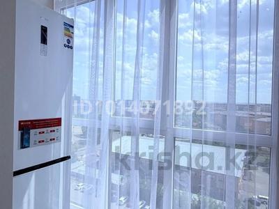2-комнатная квартира · 65 м² · 10/10 этаж, мкр Юго-Восток, Мкр Степной 2 18 за 45.5 млн ₸ в Караганде, Казыбек би р-н