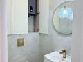 2-комнатная квартира · 65 м² · 10/10 этаж, мкр Юго-Восток, Мкр Степной 2 18 за 42 млн ₸ в Караганде, Казыбек би р-н — фото 12