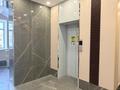 2-комнатная квартира · 65 м² · 10/10 этаж, мкр Юго-Восток, Мкр Степной 2 18 за 42 млн ₸ в Караганде, Казыбек би р-н — фото 14