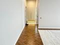 2-комнатная квартира · 65 м² · 10/10 этаж, мкр Юго-Восток, Мкр Степной 2 18 за 42 млн ₸ в Караганде, Казыбек би р-н — фото 15