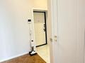 2-комнатная квартира · 65 м² · 10/10 этаж, мкр Юго-Восток, Мкр Степной 2 18 за 42 млн ₸ в Караганде, Казыбек би р-н — фото 16