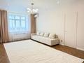 2-комнатная квартира · 65 м² · 10/10 этаж, мкр Юго-Восток, Мкр Степной 2 18 за 42 млн ₸ в Караганде, Казыбек би р-н — фото 18