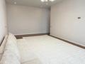 2-комнатная квартира · 65 м² · 10/10 этаж, мкр Юго-Восток, Мкр Степной 2 18 за 42 млн ₸ в Караганде, Казыбек би р-н — фото 19
