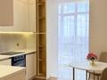2-комнатная квартира · 65 м² · 10/10 этаж, мкр Юго-Восток, Мкр Степной 2 18 за 42 млн ₸ в Караганде, Казыбек би р-н — фото 2
