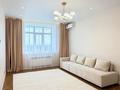 2-комнатная квартира · 65 м² · 10/10 этаж, мкр Юго-Восток, Мкр Степной 2 18 за 42 млн ₸ в Караганде, Казыбек би р-н — фото 20