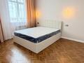 2-комнатная квартира · 65 м² · 10/10 этаж, мкр Юго-Восток, Мкр Степной 2 18 за 42 млн ₸ в Караганде, Казыбек би р-н — фото 23