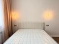 2-комнатная квартира · 65 м² · 10/10 этаж, мкр Юго-Восток, Мкр Степной 2 18 за 42 млн ₸ в Караганде, Казыбек би р-н — фото 24