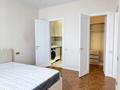 2-комнатная квартира · 65 м² · 10/10 этаж, мкр Юго-Восток, Мкр Степной 2 18 за 42 млн ₸ в Караганде, Казыбек би р-н — фото 25