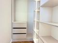 2-комнатная квартира · 65 м² · 10/10 этаж, мкр Юго-Восток, Мкр Степной 2 18 за 42 млн ₸ в Караганде, Казыбек би р-н — фото 26
