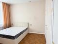 2-комнатная квартира · 65 м² · 10/10 этаж, мкр Юго-Восток, Мкр Степной 2 18 за 42 млн ₸ в Караганде, Казыбек би р-н — фото 27