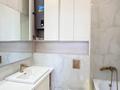 2-комнатная квартира · 65 м² · 10/10 этаж, мкр Юго-Восток, Мкр Степной 2 18 за 42 млн ₸ в Караганде, Казыбек би р-н — фото 28