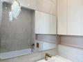 2-комнатная квартира · 65 м² · 10/10 этаж, мкр Юго-Восток, Мкр Степной 2 18 за 42 млн ₸ в Караганде, Казыбек би р-н — фото 29