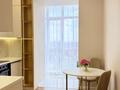 2-комнатная квартира · 65 м² · 10/10 этаж, мкр Юго-Восток, Мкр Степной 2 18 за 42 млн ₸ в Караганде, Казыбек би р-н — фото 3