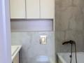 2-комнатная квартира · 65 м² · 10/10 этаж, мкр Юго-Восток, Мкр Степной 2 18 за 42 млн ₸ в Караганде, Казыбек би р-н — фото 32