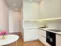 2-комнатная квартира · 65 м² · 10/10 этаж, мкр Юго-Восток, Мкр Степной 2 18 за 42 млн ₸ в Караганде, Казыбек би р-н — фото 5