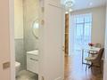 2-комнатная квартира · 65 м² · 10/10 этаж, мкр Юго-Восток, Мкр Степной 2 18 за 42 млн ₸ в Караганде, Казыбек би р-н — фото 8