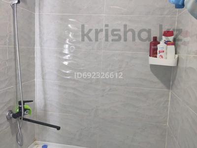 2-бөлмелі пәтер · 44.7 м² · 5/5 қабат, 8a — Мурагер, бағасы: 14 млн ₸ в Атырау, мкр Привокзальный-3А