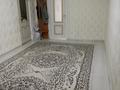 2-бөлмелі пәтер · 44.7 м² · 5/5 қабат, 8a — Мурагер, бағасы: 14 млн ₸ в Атырау, мкр Привокзальный-3А — фото 13