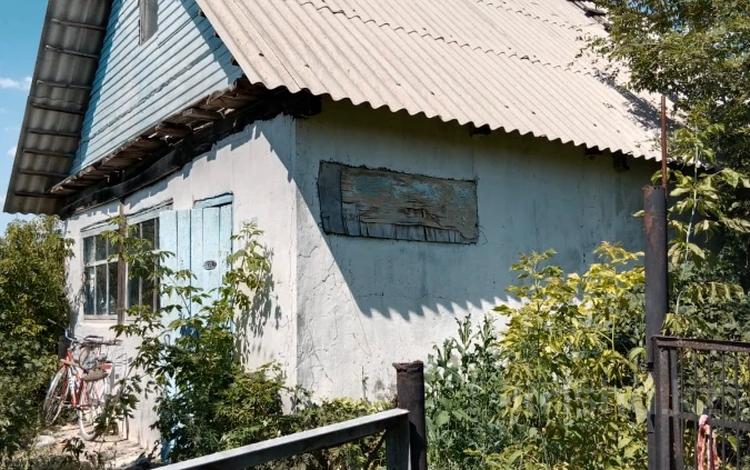 Саяжай · 2 бөлме · 40 м² · 6 жүзд., Ягодка, бағасы: 2.8 млн ₸ в Деркуле — фото 2
