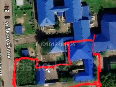 Еркін, білім орталықтары · 1000 м², бағасы: 80 млн ₸ в Петропавловске