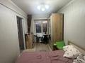 2-комнатная квартира · 43 м², Назарбаева 18 — Потанина жастар за 240 000 ₸ в Усть-Каменогорске, Ульбинский