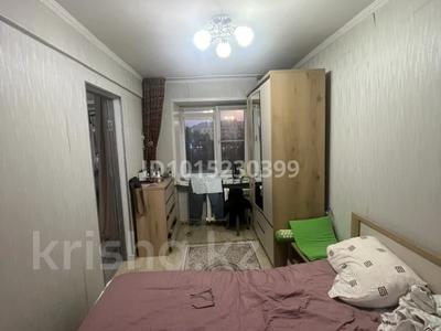 2-комнатная квартира · 43 м², Назарбаева 18 — Потанина жастар за 240 000 ₸ в Усть-Каменогорске, Ульбинский