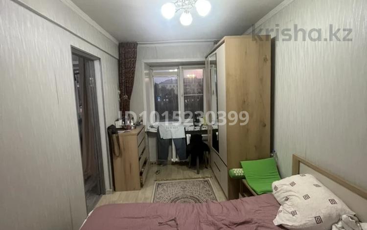 2-комнатная квартира · 43 м², Назарбаева 18 — Потанина жастар за 240 000 ₸ в Усть-Каменогорске, Ульбинский — фото 2