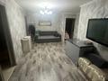 2-комнатная квартира · 43 м², Назарбаева 18 — Потанина жастар за 240 000 ₸ в Усть-Каменогорске, Ульбинский — фото 5