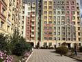 4-комнатная квартира · 120 м² · 7/9 этаж, Абубакир Тыныбаев 5 — Анатолий Храпатый за 117 млн ₸ в Астане, Алматы р-н — фото 4