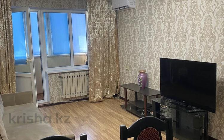 3-бөлмелі пәтер · 60 м² · 5/5 қабат, Владимира Радостовца, бағасы: 40 млн ₸ в Алматы, Бостандыкский р-н — фото 2