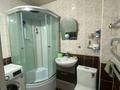 3-бөлмелі пәтер · 60 м² · 5/5 қабат, Владимира Радостовца, бағасы: 40 млн ₸ в Алматы, Бостандыкский р-н — фото 2
