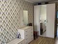 3-бөлмелі пәтер · 60 м² · 5/5 қабат, Владимира Радостовца, бағасы: 40 млн ₸ в Алматы, Бостандыкский р-н — фото 3