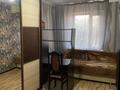3-бөлмелі пәтер · 60 м² · 5/5 қабат, Владимира Радостовца, бағасы: 40 млн ₸ в Алматы, Бостандыкский р-н — фото 5