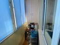 3-бөлмелі пәтер · 60 м² · 5/5 қабат, Владимира Радостовца, бағасы: 40 млн ₸ в Алматы, Бостандыкский р-н — фото 8